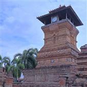 Ngôi