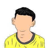 RỒ
