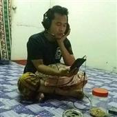 Cuối