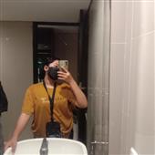 Vậ