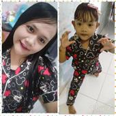 Tải 