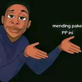 Ni