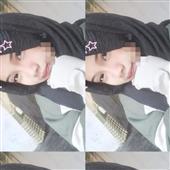 Nh