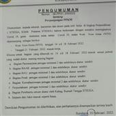 Phỉn