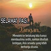 Tây 