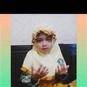 Ôn