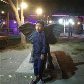 Thứ 