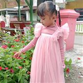 Sự