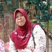 Poin