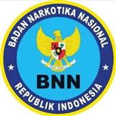 Bả