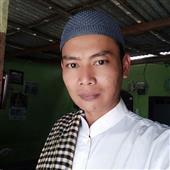 Tỷ