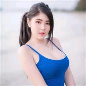 Cá