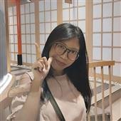 Nhữn