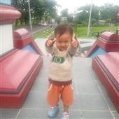 Trực