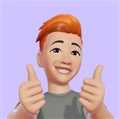 Kh