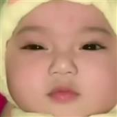 Ji