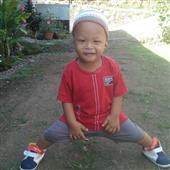 Hà