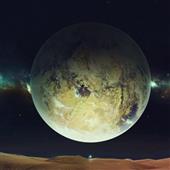 Tr