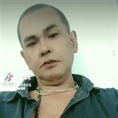Thốn