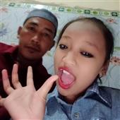 Roya