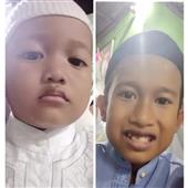 Thần
