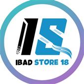 Bài 