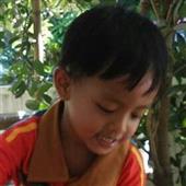 Lịch