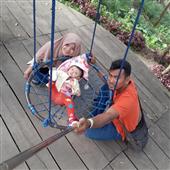 Di