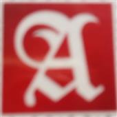 Vua 