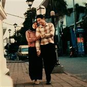 ThếG
