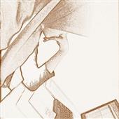 Evol