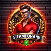 Sư