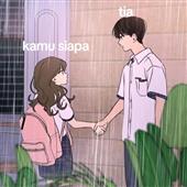 Giải