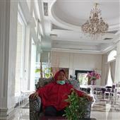 Bước
