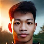 Lịch