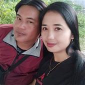 Tạ