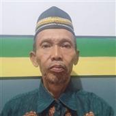 Đả