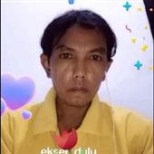 Đấu 