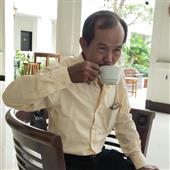 Tỷ l
