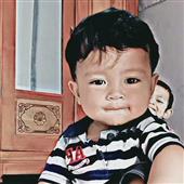 xứ