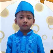 Tiền