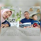 Nữ H