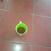 Đảo 
