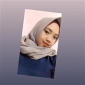 Tỷ
