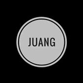 Sòng