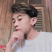 Đại 