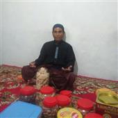Tiền