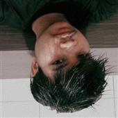 Dạ