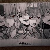LÔ T