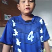 Phươ